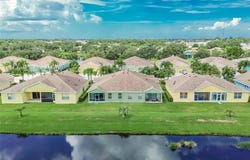 11428 CAPTIVA KAY Drive, RIVERVIEW, FL 33569