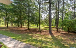 2810 Mountain View Drive, Southside, AL 35907