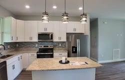 4200 LEAF ROAD, SEBRING, FL 33875
