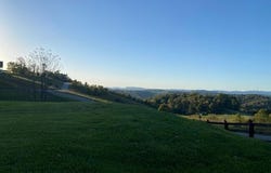 Citron Lane, New Tazewell, TN 37825