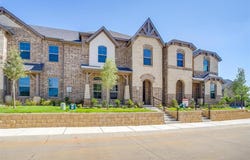 6805 Robert Reed Road, Arlington, TX 76001