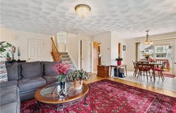 53 Hyde Avenue, Pawtucket, RI 02861