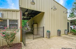 23082 Chene Blanc Ln, Maurepas, LA 70449