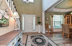 334 Matthews Estates Road, Matthews, NC 28105