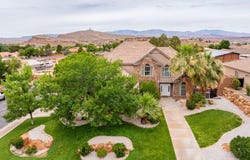 2314 S 1880 E CIR, St George, UT 84790
