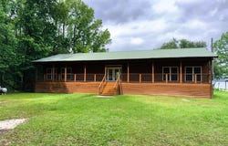 198 Peaceful, Homer, LA 71040