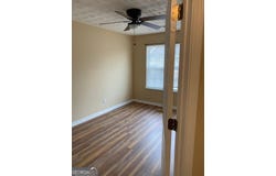 699 Georgetown Court, Jonesboro, GA 30236
