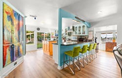 6994 Swan Street, Ventura, CA 93003