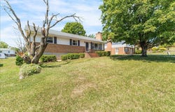 2908 Neil Dr, Roanoke, VA 24019