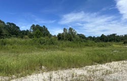 E Street, Pascagoula, MS 39567