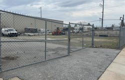 10 S 3RD STREET, LANSDOWNE, PA 19050