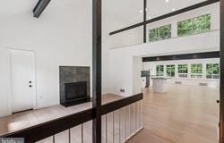 14912 COLES CHANCE ROAD, NORTH POTOMAC, MD 20878