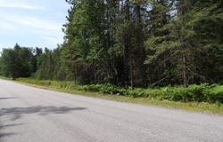 32+ac On PINE LAKE RD, Rhinelander, WI 54501