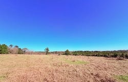 John Smith Road, Mount Hermon, LA 39518