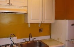 1 SCOTT Circle NW, WASHINGTON, DC 20036