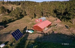 84 Wild Horse Ranch Ln, Forsyth, MT 59327