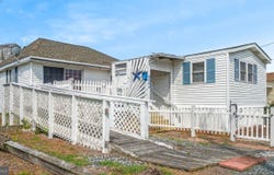 8254 SEA BREEZE DR, CHINCOTEAGUE ISLAND, VA 23336