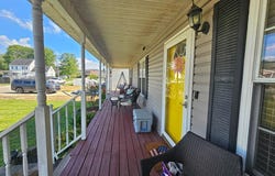 1007 Jackson St, Louisa, KY 41230