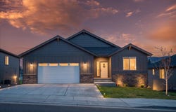7133 E Beverly Ave, Spokane Valley, WA 99212