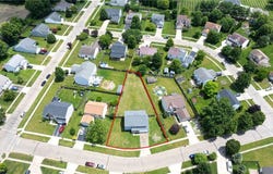 328 Regency Avenue, Pataskala, OH 43062