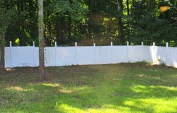25441 Forest Lane, Mattawan, MI 49071