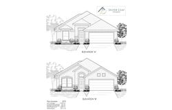 1316 Loess St., Midland, TX 79705