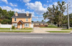 141 S HIAWASSEE Road, ORLANDO, FL 32835