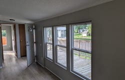 65 Hudson Street, Carleton, MI 48117