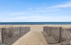 11 131ST STREET, OCEAN CITY, MD 21842