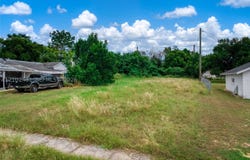 345 Matlo Avenue, Sebring, FL 33870
