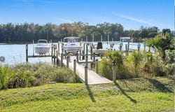 11035 W Harbor Watch Loop, Crystal River, FL 34428