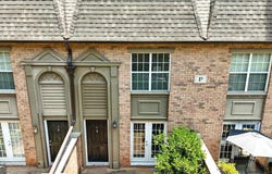 6980 Roswell, Atlanta, GA 30328