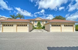 4202 VICENZA Drive, VENICE, FL 34293
