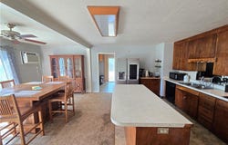 4204 County Road S, Orland, CA 95963