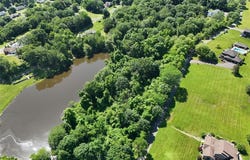 Cricchio Lane, Marlboro, NY 12542