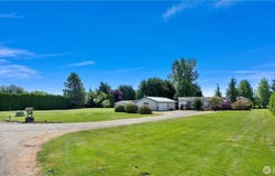 1237 Ginger Place, Bellingham, WA 98226