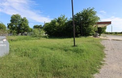 400 W Loop 254, Ranger, TX 76470