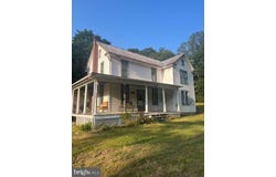 10257 FORT ROBINSON ROAD, ICKESBURG, PA 17037