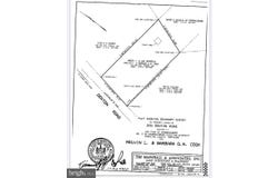 205 OLD DENTON ROAD, FEDERALSBURG, MD 21632