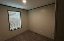 14750 W. Bursnville Parkway, Burnsville, MN 55306