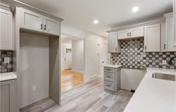 226 Quaker Lane, Scituate, RI 02857