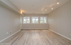 12 Avon Drive, East Windsor, NJ 08520