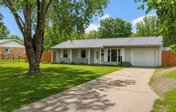 205 West Street, Crothersville, IN 47229