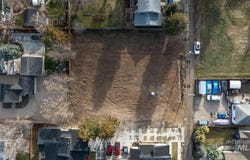 4722 W Holmes St, Boise, ID 83706