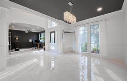 13523 Missarah Lane, Cypress, TX 77429