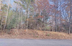 W Westlawn, Harrison, MI 48625