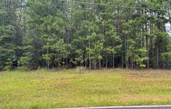 Lot 11 Forest Hill Dr., Eatonton, GA 31024