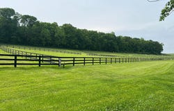 2810 HOFFMAN MILL ROAD, HAMPSTEAD, MD 21074