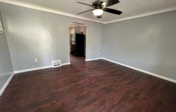 7367 AHTON Avenue, Detroit, MI 48228