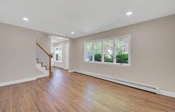 11 Parkwood Road, Westbury, NY 11590